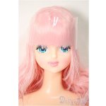画像: リカちゃんキャッスル/たまき:おたのしみドール/BJD　球体関節人形 A-25-09-10-130-NY-ZA