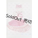 画像: azone/OF:PNSマジカル☆少女set/0 A-25-09-17-026-NY-ZA