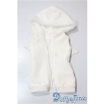 画像: MDD/OF:パーカー U-25-09-16-019-NY-ZU