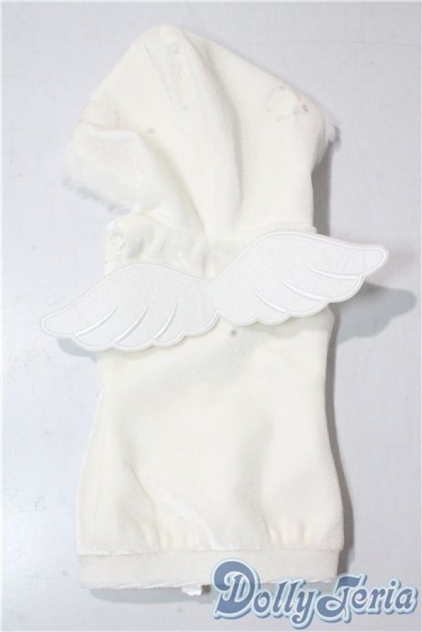 画像2: MDD/OF:パーカー U-25-09-16-019-NY-ZU (2)