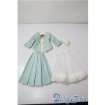 画像: SD/OF:アンティークドーリースタイル U-25-09-16-022-NY-ZU