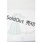 画像: SD/OF:アンティークドーリースタイル U-25-09-16-022-NY-ZU