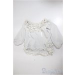 画像: SDGｒB/OF:トップス　velvet*paw様製/1/3　65ｃｍ　BJD　MJD　衣装　ドール用 A-25-09-10-132-NY-ZA