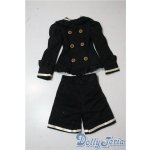 画像: SD/OF:衣装セット U-25-09-16-049-NY-ZU