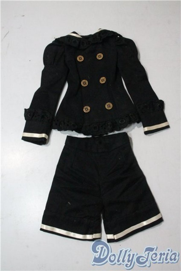 画像1: SD/OF:衣装セット U-25-09-16-049-NY-ZU (1)