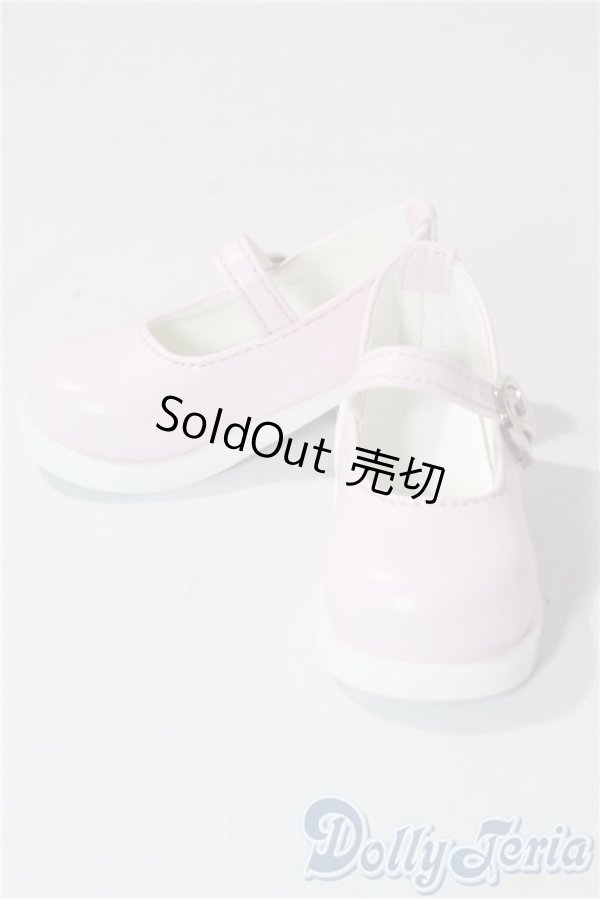 画像1: DD/OF:靴 U-25-09-09-196-NY-ZU (1)