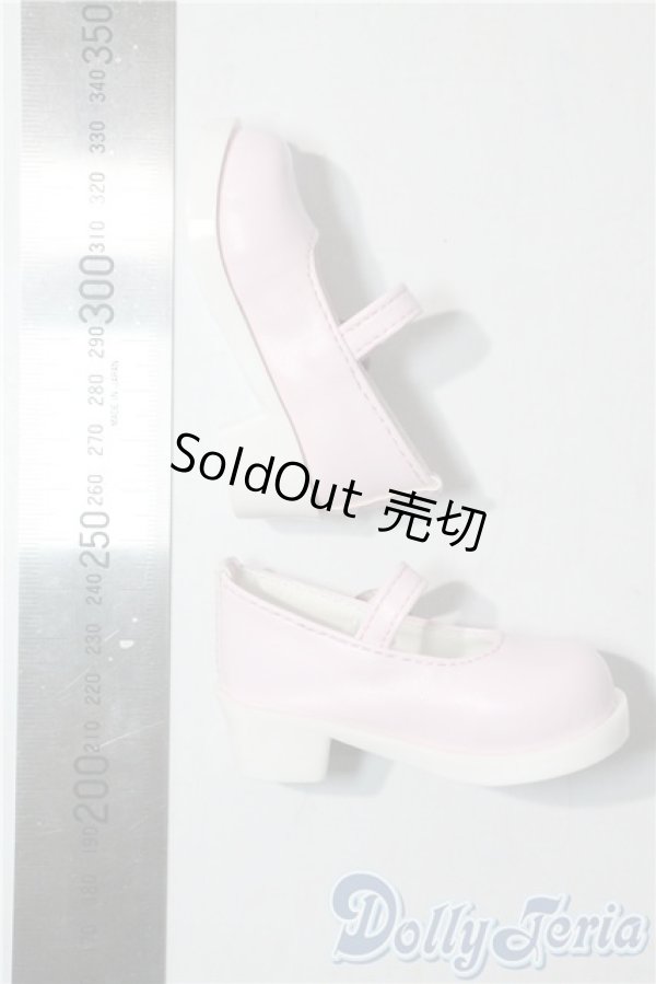 画像2: DD/OF:靴 U-25-09-09-196-NY-ZU (2)