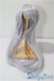 画像1: 7-8inch/ウィッグ U-25-09-16-099-NY-ZU (1)