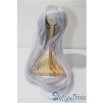 画像: 7-8inch/ウィッグ U-25-09-16-099-NY-ZU