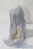 画像2: 7-8inch/ウィッグ U-25-09-16-099-NY-ZU (2)