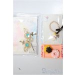 画像: MDD/OF:小物/0 A-25-11-19-231-NY-ZA