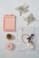 画像: MDD/OF:小物/0 A-25-09-17-141-NY-ZA