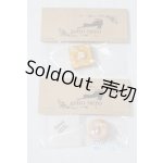 画像: 1/6サイズドール/ミニチュア/ A-25-09-17-047-NY-ZA