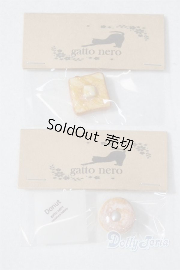 画像1: 1/6サイズドール/ミニチュア/ A-25-09-17-047-NY-ZA (1)