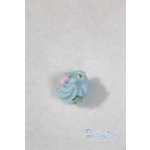 画像: COCORIANG/OF:パーツ/0 A-25-09-17-046-NY-ZA