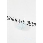 画像: COCORIANG/OF:パーツ/0 A-25-09-17-046-NY-ZA