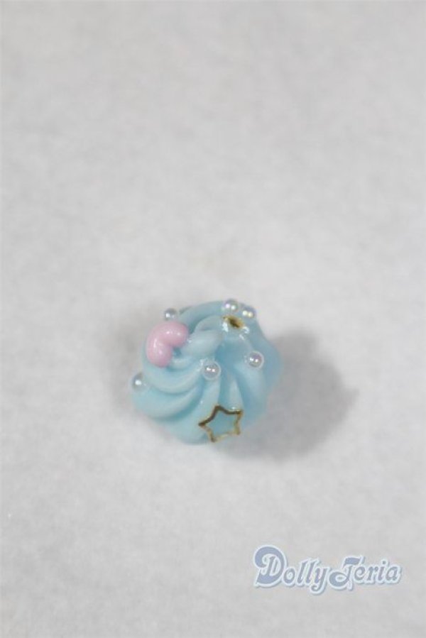 画像1: COCORIANG/OF:パーツ/0 A-25-09-17-046-NY-ZA (1)