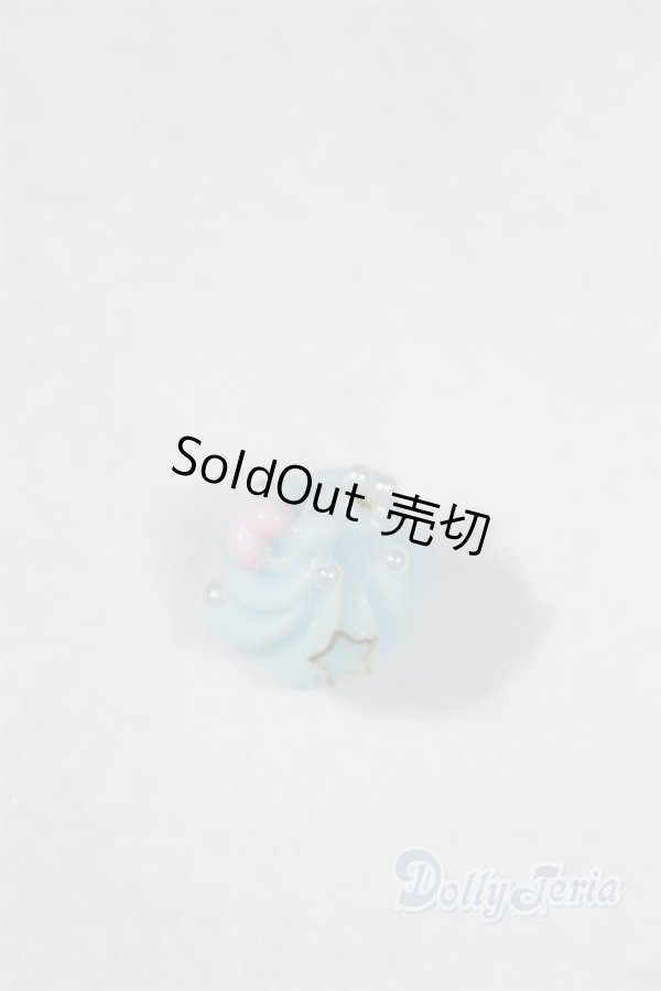 画像1: COCORIANG/OF:パーツ/0 A-25-09-17-046-NY-ZA (1)