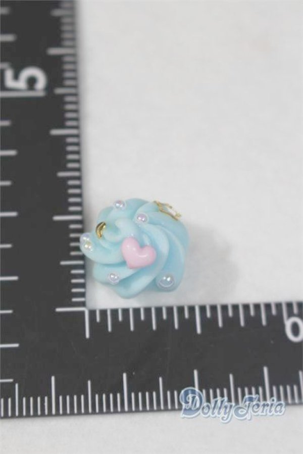 画像2: COCORIANG/OF:パーツ/0 A-25-09-17-046-NY-ZA (2)