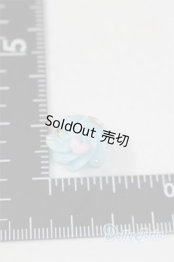 画像2: COCORIANG/OF:パーツ/0 A-25-09-17-046-NY-ZA (2)