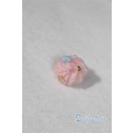 画像: COCORIANG/OF:パーツ/0 A-25-09-17-045-NY-ZA