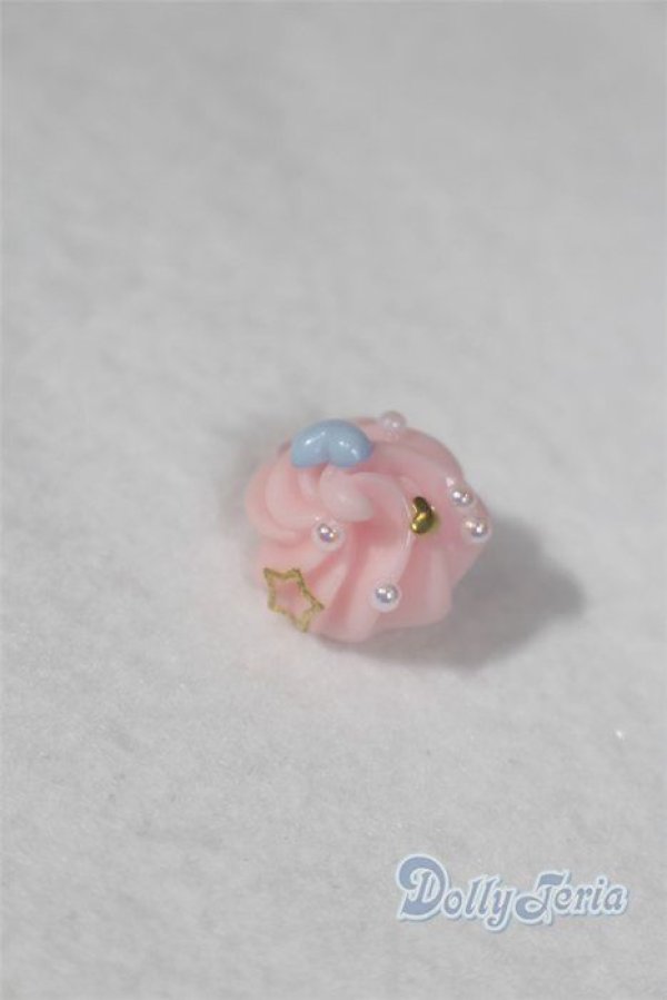 画像1: COCORIANG/OF:パーツ/0 A-25-09-17-045-NY-ZA (1)