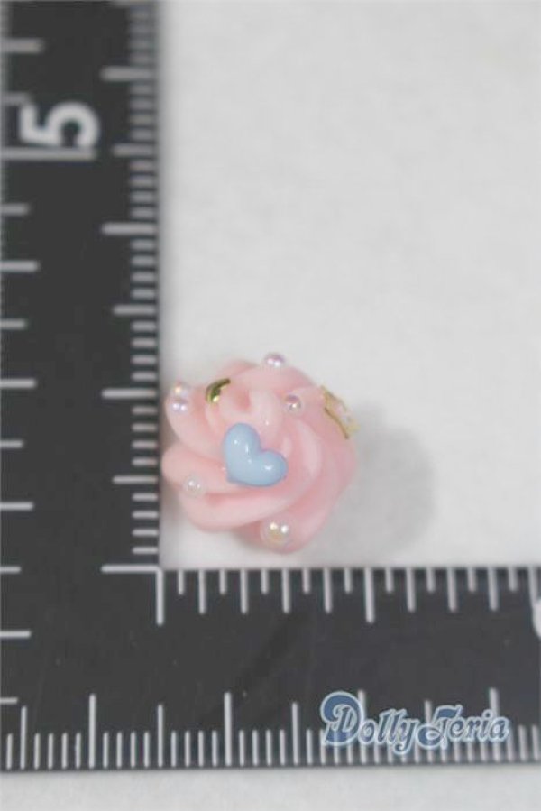 画像2: COCORIANG/OF:パーツ/0 A-25-09-17-045-NY-ZA (2)