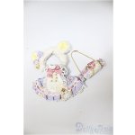 画像: オビツ11/OF:衣装/1/12サイズ　ドール用 A-25-09-10-147-NY-ZA