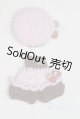 画像: COCORIANG/OF:衣装/0 A-25-09-17-010-NY-ZA