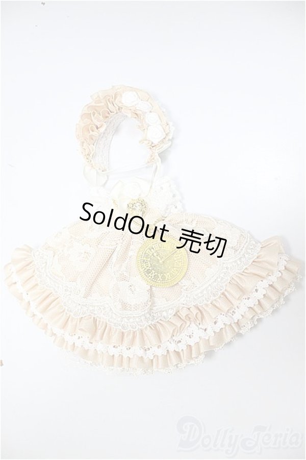 画像1: オビツ11/OF:衣装/1/12サイズ　ドール用 A-25-09-10-149-NY-ZA (1)