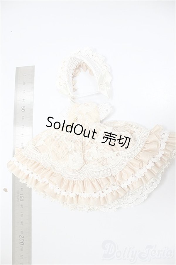 画像2: オビツ11/OF:衣装/1/12サイズ　ドール用 A-25-09-10-149-NY-ZA (2)