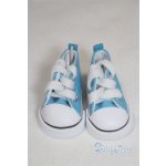 画像: 幼SD/OF:靴/1/6 30cm BJD MJD 衣装 ドール用 A-25-09-17-020-NY-ZA