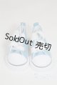 画像: 幼SD/OF:靴/1/6　30ｃｍ　BJD　MJD　衣装　ドール用 A-25-09-17-020-NY-ZA