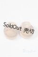 画像: COCORIANG/OF:靴/0 A-25-09-17-044-NY-ZA