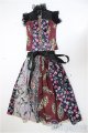 画像: SDGｒ女の子/OF:衣装セット/1/3　60ｃｍ　BJD　MJD　衣装　ドール用 A-25-09-10-116-TN-ZA