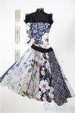 画像2: SDGｒ女の子/OF:衣装セット/1/3　60ｃｍ　BJD　MJD　衣装　ドール用 A-25-09-10-117-TN-ZA (2)