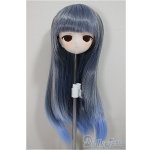 画像: DDH-01/raimuneca様カスタム/BJD　球体関節人形 A-25-09-10-120-NY-ZA