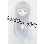 画像: DDH-01/raimuneca様カスタム/BJD 球体関節人形 A-25-09-10-120-NY-ZA