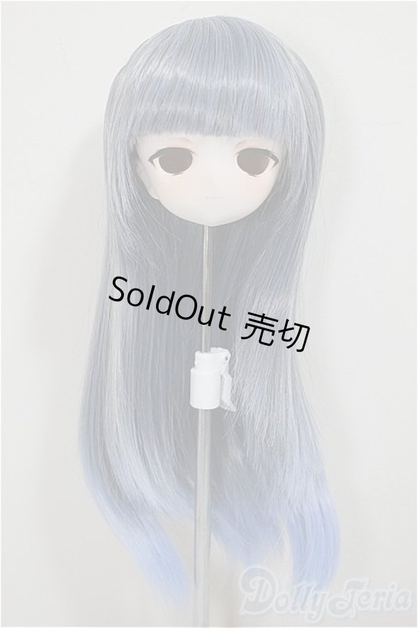 画像1: DDH-01/raimuneca様カスタム/BJD　球体関節人形 A-25-09-10-120-NY-ZA (1)