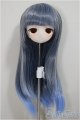 画像: DDH-01/raimuneca様カスタム/BJD　球体関節人形 A-25-09-10-120-NY-ZA