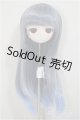 画像: DDH-01/raimuneca様カスタム/BJD　球体関節人形 A-25-09-10-120-NY-ZA