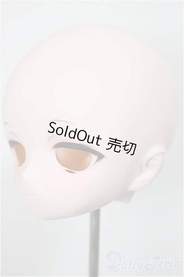 画像4: DDH-01/raimuneca様カスタム/BJD　球体関節人形 A-25-09-10-120-NY-ZA (4)