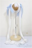 画像1: 8-9inch/ウィッグ　TANUCLO様製/インチ　BJD　MJD　ドール用 A-25-09-10-115-NY-ZA (1)