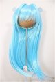 画像: 8-9inch/ウィッグ　MYSTIC MOON様製/インチ　BJD　MJD　ドール用 A-25-09-10-114-NY-ZA