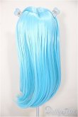 画像2: 8-9inch/ウィッグ　MYSTIC MOON様製/インチ　BJD　MJD　ドール用 A-25-09-10-114-NY-ZA (2)
