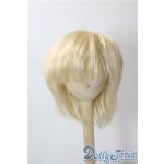 画像: 9-10inch/ウィッグ U-25-09-16-069-NY-ZU