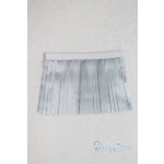 画像: プチブライス/OF:衣装/ファッションドール　衣装 A-25-09-17-003-NY-ZA