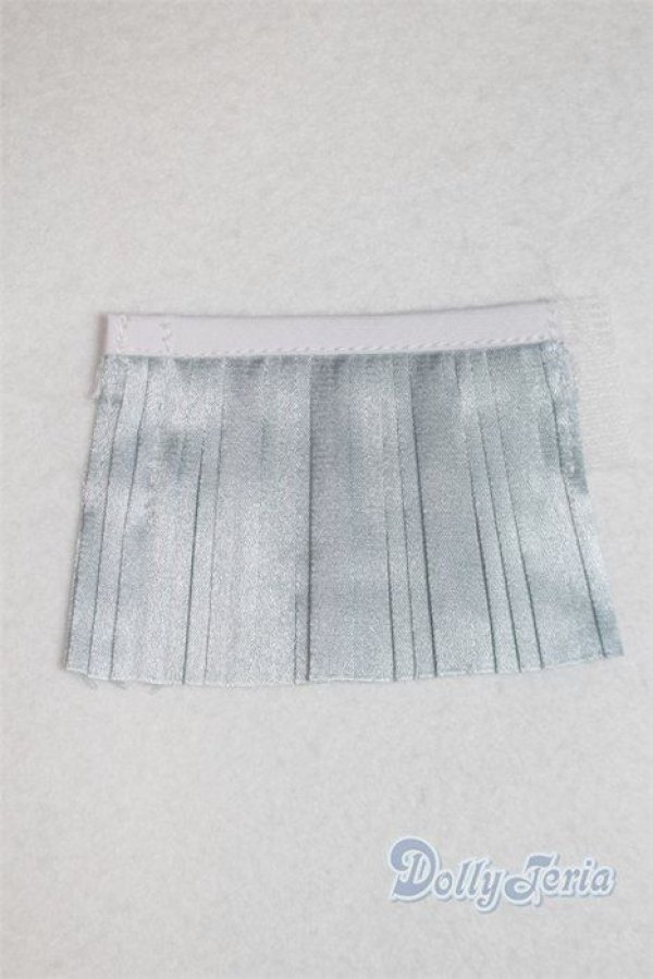 画像1: プチブライス/OF:衣装/ファッションドール　衣装 A-25-09-17-003-NY-ZA (1)