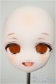 画像: DDH-27/いるみなどーる様カスタム/BJD　球体関節人形 A-25-09-10-138-NY-ZA