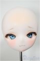 画像: DDH-01/Miel　Magical様カスタム/BJD　球体関節人形 A-25-09-10-135-NY-ZA